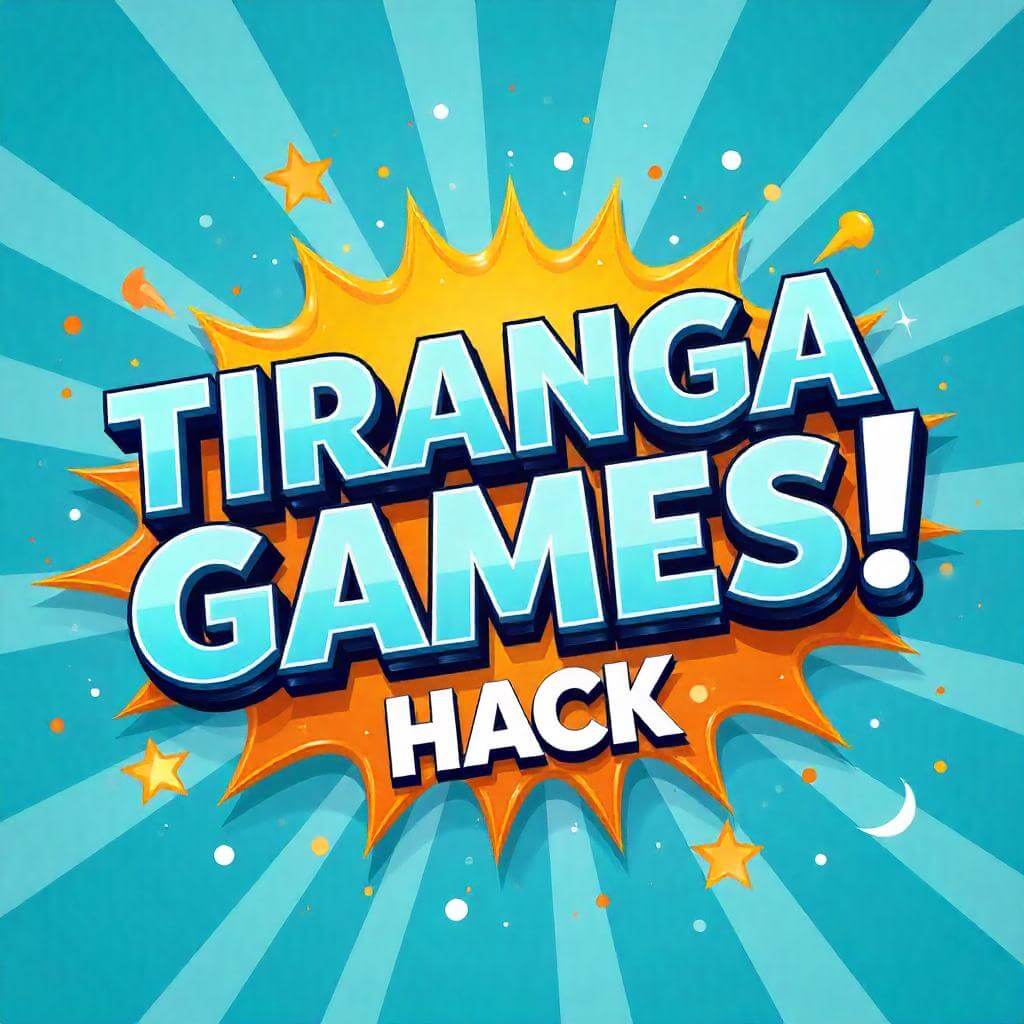 Tiranga Game 2025 offers exciting lottery predictions with real money rewards in India.
