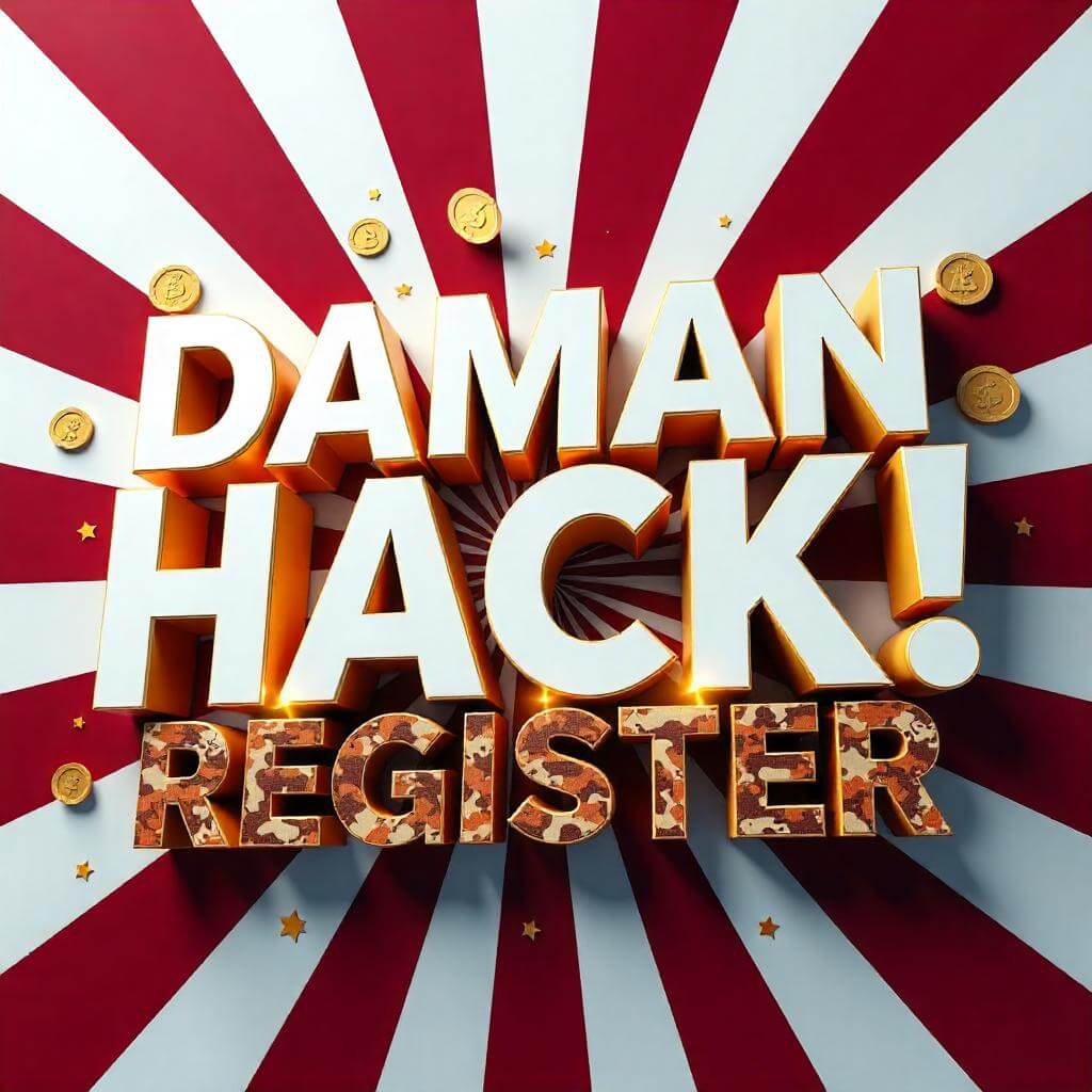 Daman Hack 2025 app for casino game access, top color prediction, and strategy guide.