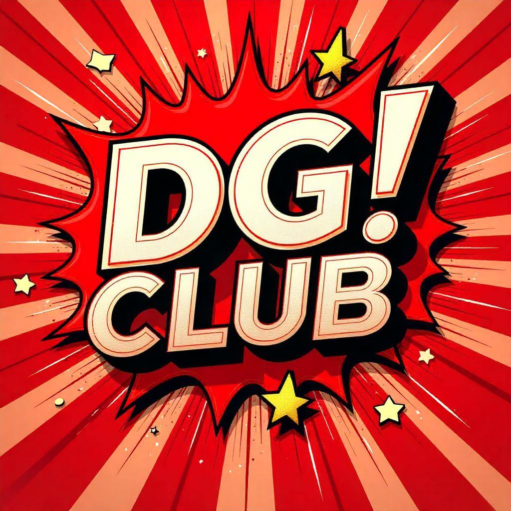 Play DG Club 2025 – India’s top lottery and colour prediction game with smart balance.