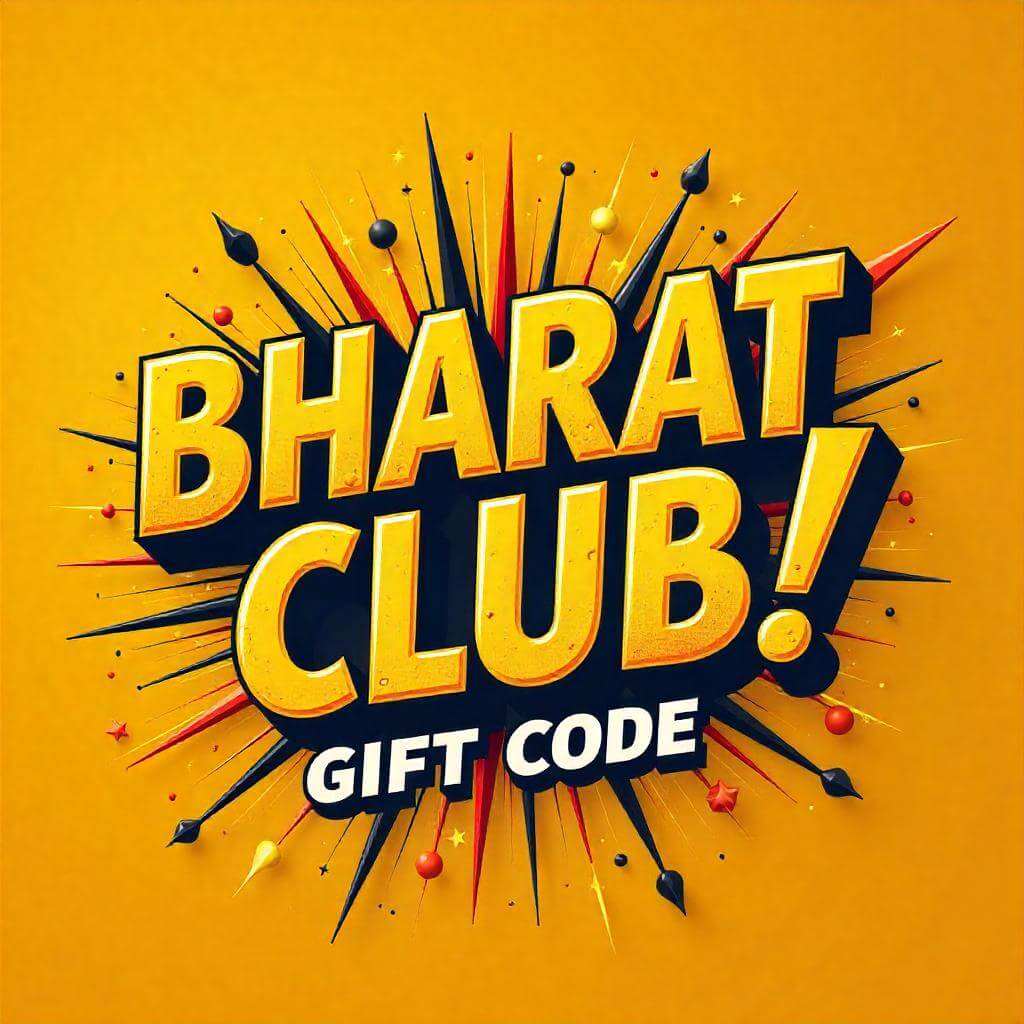 Bharat Club 2025 color trading guide for beginners to maximize online gaming profits