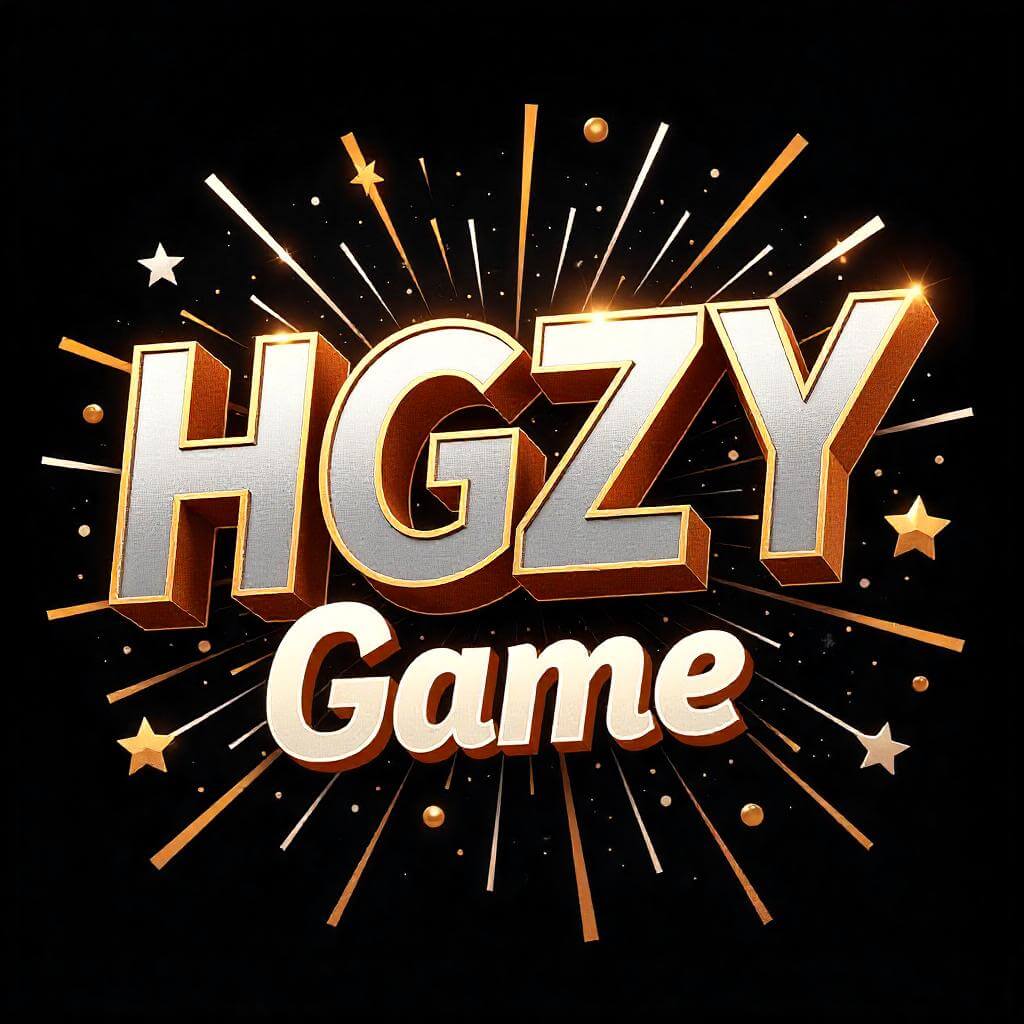 HGZY 2025 gameplay guide – Play lottery, slots, dice, and win real money online.