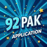 92 Pak – Remarkable Advantages and Possible Drawbacks