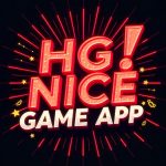 HG Nice 2025 Application – What It Could Become, How It Works, and Where It’s Headed