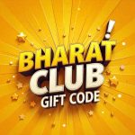 Bharat Club 2025 – Gaming as a Side Hustle: The Improvised Side Hustle Marketplace Like BHT